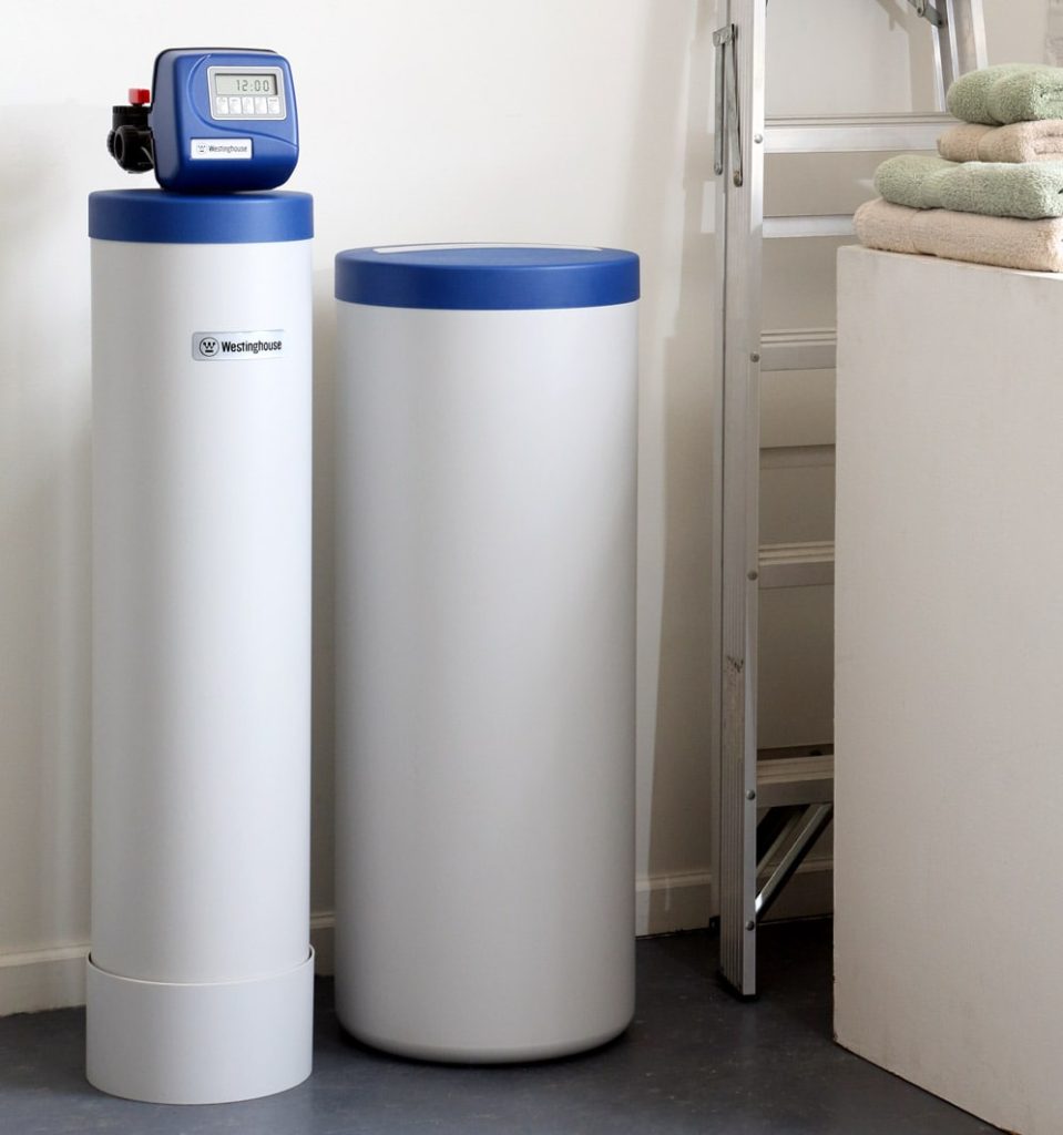 Benefits Of Filtration | Home Water Solutions | Home Water Filtration